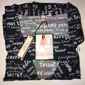 NWT Victoria’s Secret pjs